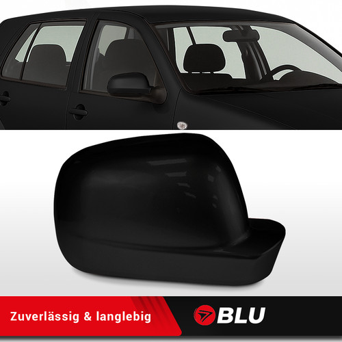 Spiegelkappe spiegelgehäuse