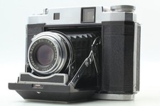 Neuwertig mamiya 6 six - neuwertig++],