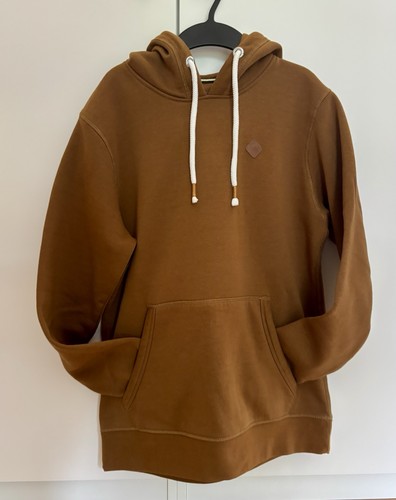 Jack jones kapuzenpullover - jack, &