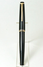 Vintage montblanc - vintage,
