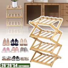Schuhregal schuhständer - schuhregal,