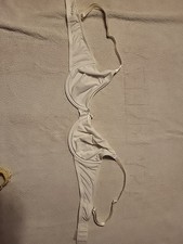 BH Set 80A Und  75 B