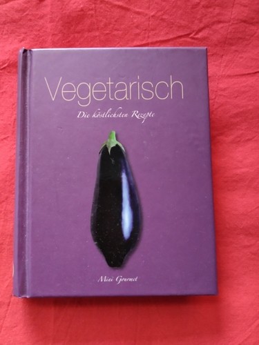 Vegetarisch die - vegetarisch,