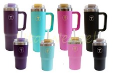 Tupperware Tumbler Big-T