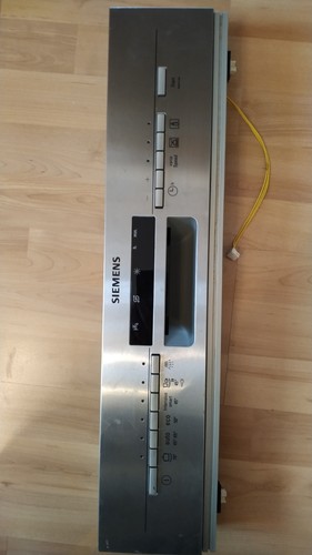 Geschirrspüler spülmaschine - geschirrspüler,