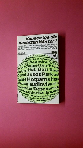 207831 kennen sie die - 207831,
