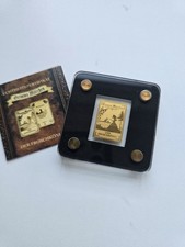 Grimms Märchen  "Der