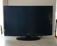 Fernseher, Marke OK OLE 321-B