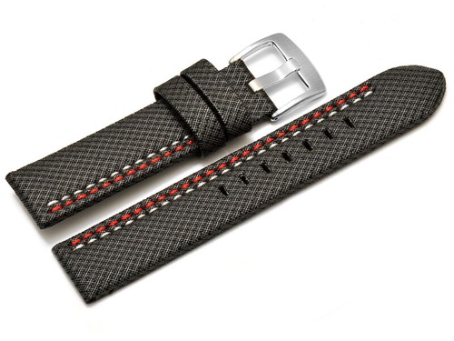 Uhrenarmband