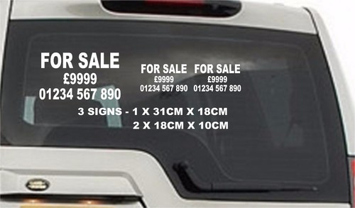 Verkaufen nummer preis - nummer,