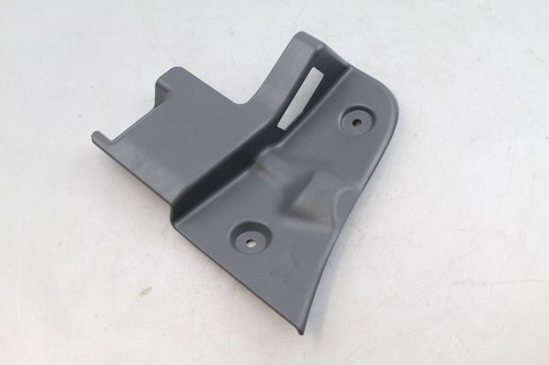 Bmw e93 kofferraumabdeckung - e93,