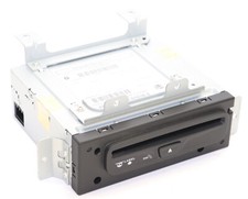 Jeep Grand Cherokee WK2