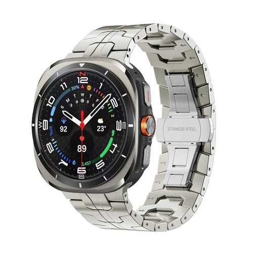 Titan armband für - titan,