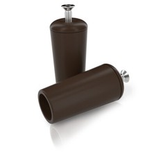 ✔️Rolladenstopper