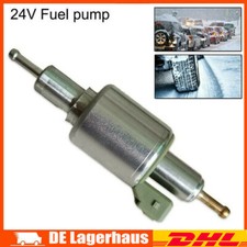 24V Dosierpumpe Passt Für