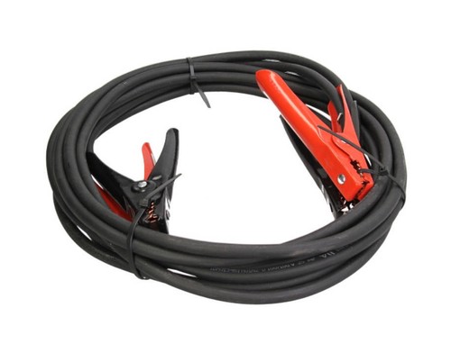 Starterkabel 1600a - starterkabel,