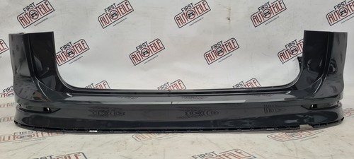 Original golf viii - golf, 8