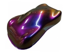 33922 Effektlack/Flip Flop