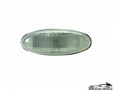 Blinker Seitenblinker getönt