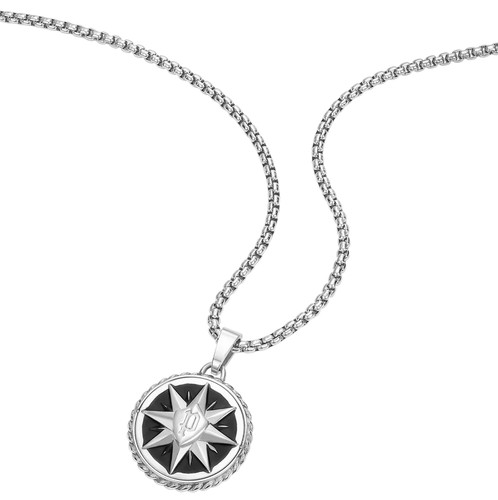 Police octogram peagn0038301 - police,