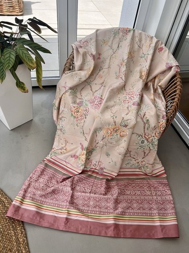 Bassetti bettwäsche set - bettwÄsche,