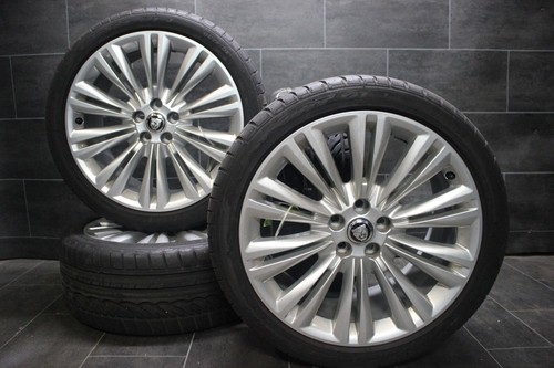 Original jaguar xf250 - xf,
