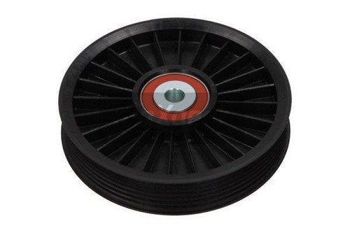 Maxgear 0976 - maxgear, 54-0976