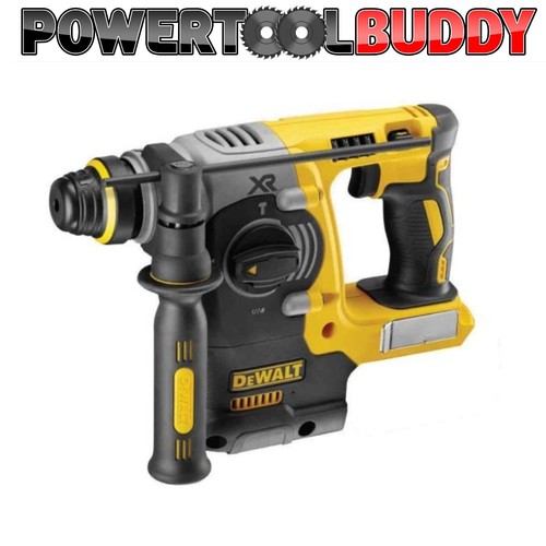 Dewalt dch273n volt - dewalt,