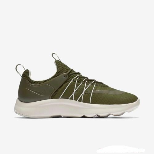 Nike damen schuhe 819959 - nike,
