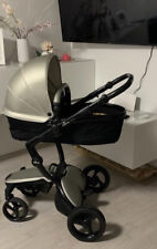 Mima Xari Kinderwagen 