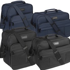 Enrico Benetti Arbeitstasche