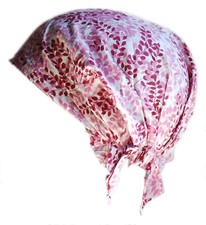 Kopftuch bandana chemo - bandana,