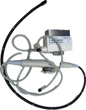 Siemens MPT7-4 ultrasound