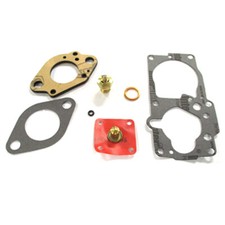 Reparatursatz solex pdsi - reparatursatz,