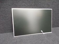 AU OPTRONICS B154EW08 V.1 WXGA, BN 38,1cm(15.4") Laptop LCD Display, #K- 230-10