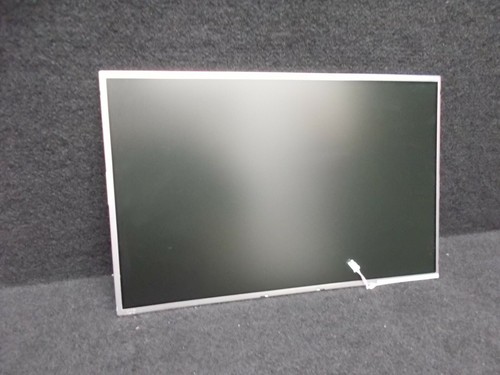 Optronics b154ew08 1 - optronics,