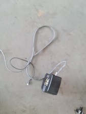 # Kamera für VAS 6430 ACC Justage VAS 701-001/1 John Bean Hofmann Achsvermessung