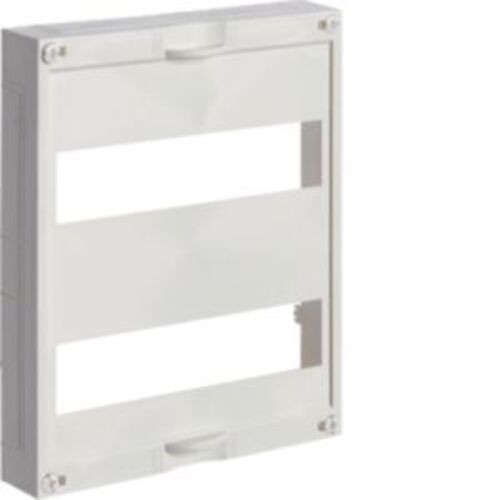 Hager us21a3 - hager,