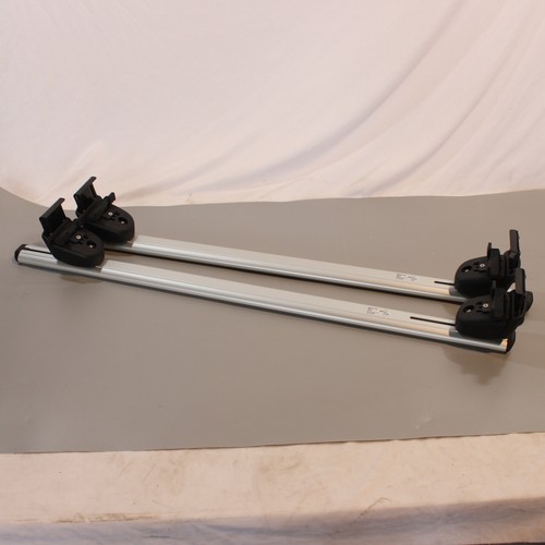 Atera 045 301 - , ass-aluminium