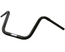 Lenker FEHLING APE HANGER