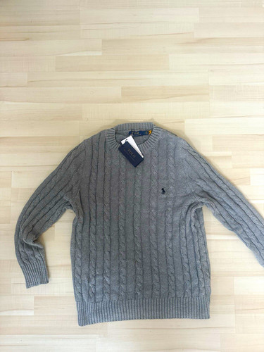 Polo ralph lauren herren - lauren,