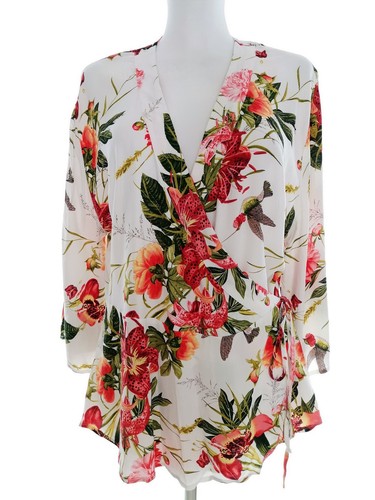 Vintage stories damen - vintage,