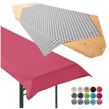 heimtexland ® Tischdecke