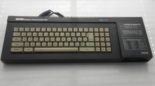 Amstrad cpc6128 clavier - amstrad,