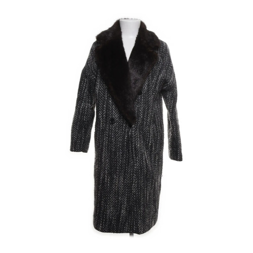 Mantel damen größe - h&m,, damen,