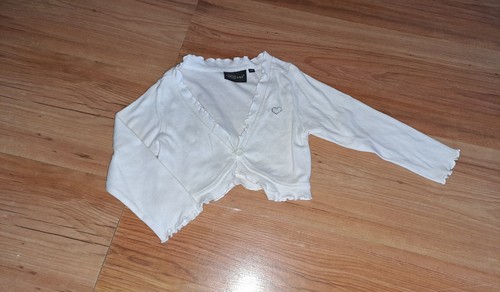 Inscene mädchen jacke - inscene,