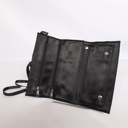 Esprit portemonnaie schwarz - esprit,, portemonnaie,