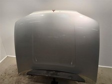 Mitsubishi Colt IV CAO orig