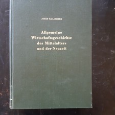 Kulischer allg - kulischer:,