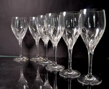 4 Nachtmann Fleurie